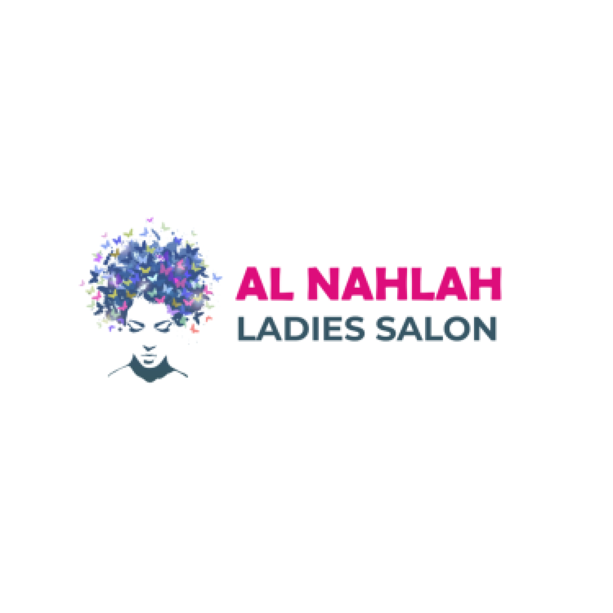 Al Nahlah Ladies Salon