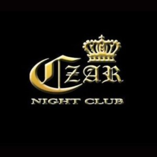 Czar Russian Nightclub