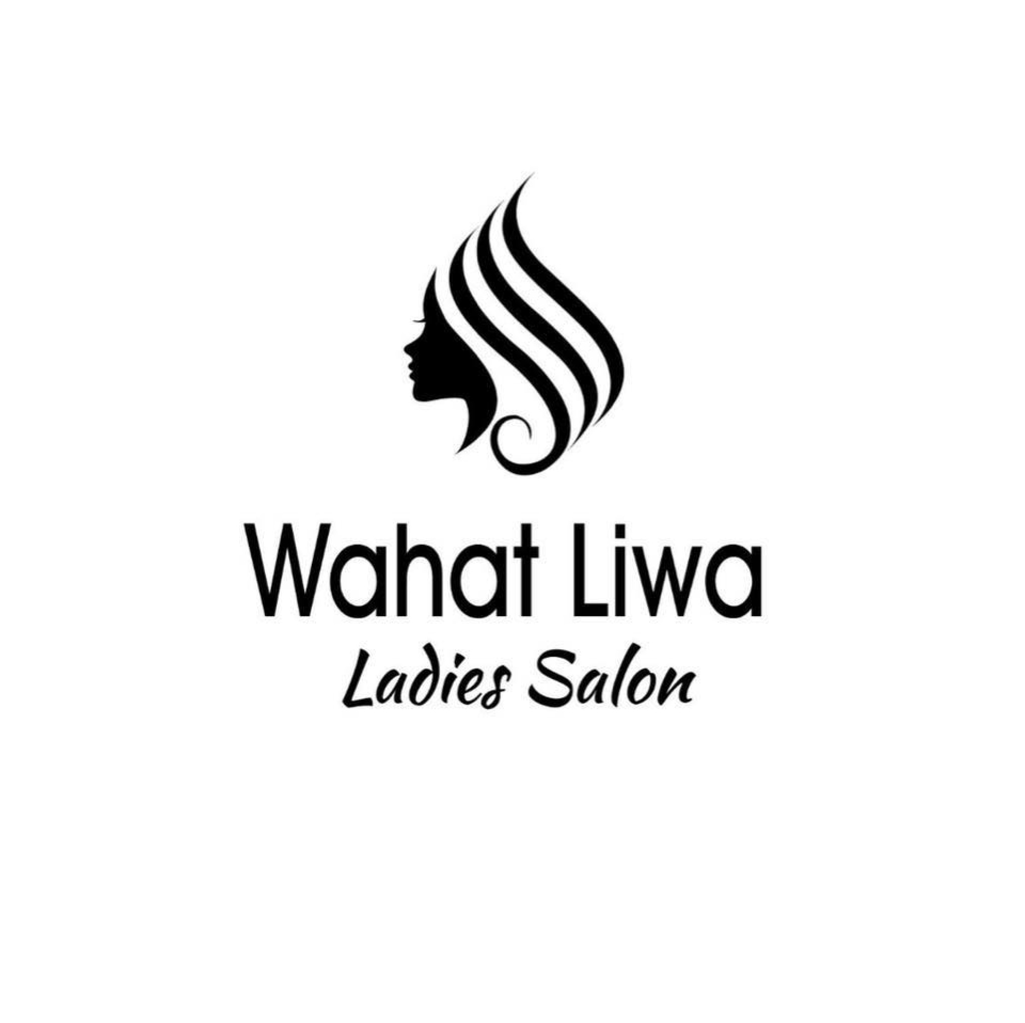 Wahat Liwa Ladies Salon