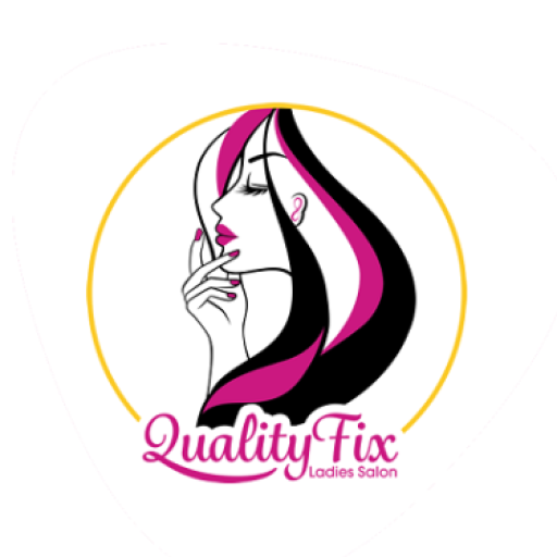 Quality Fix ladies salon