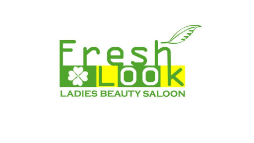 Freshlook Beauty Salon - Deira 