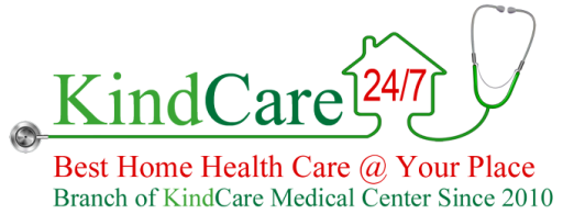 KindCare Home HealthCare