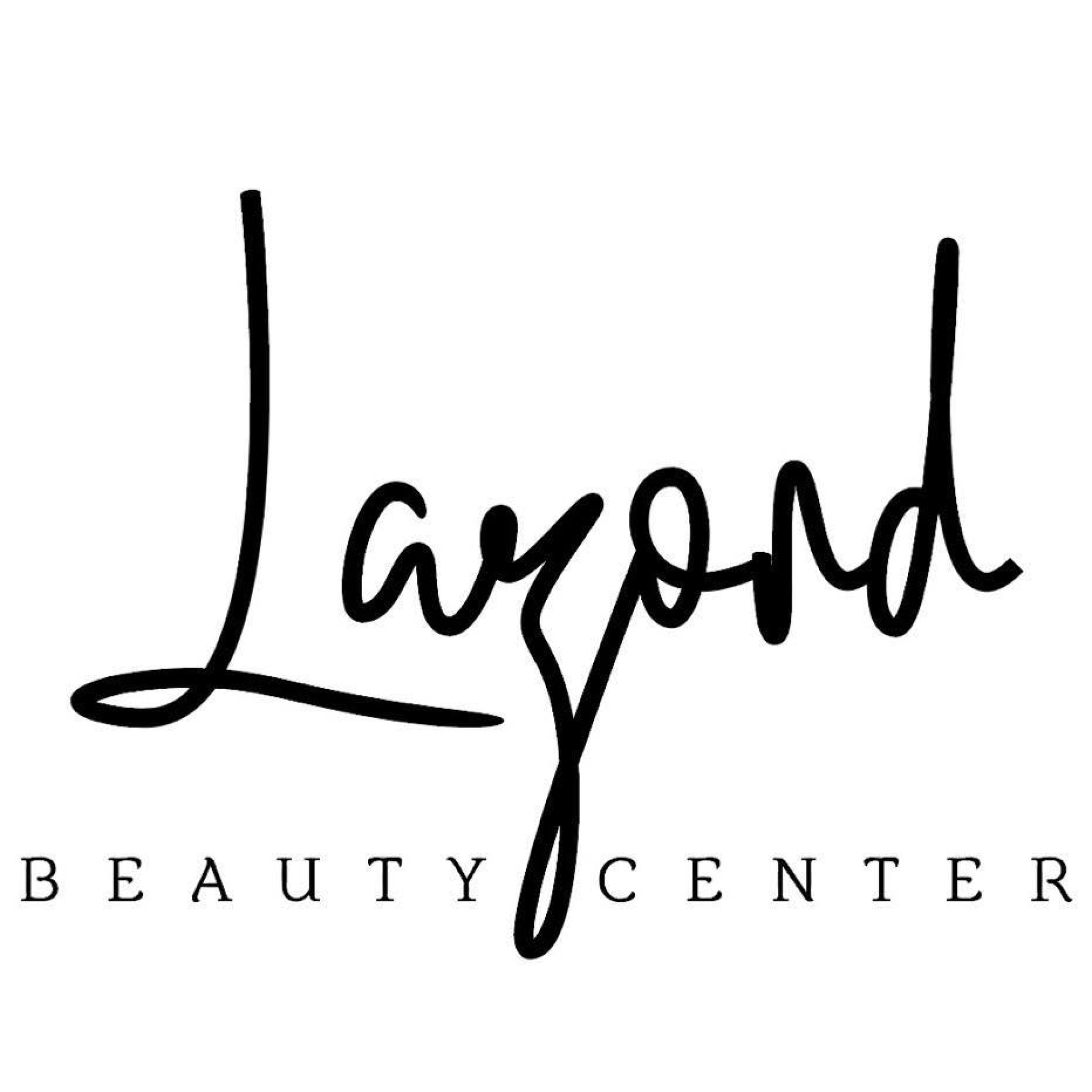 Lazord Beauty Center 