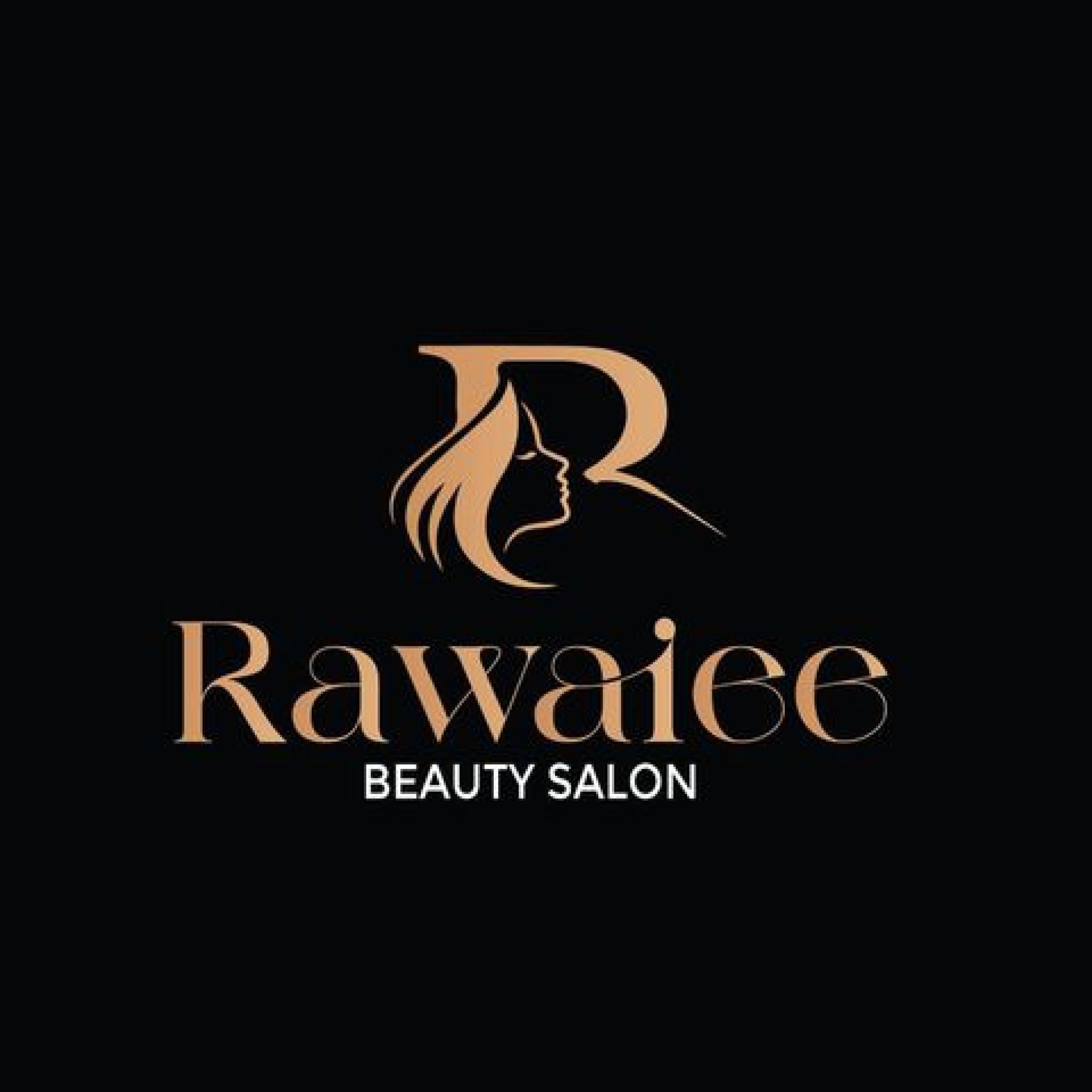 Rawaiee Ladies Salon 