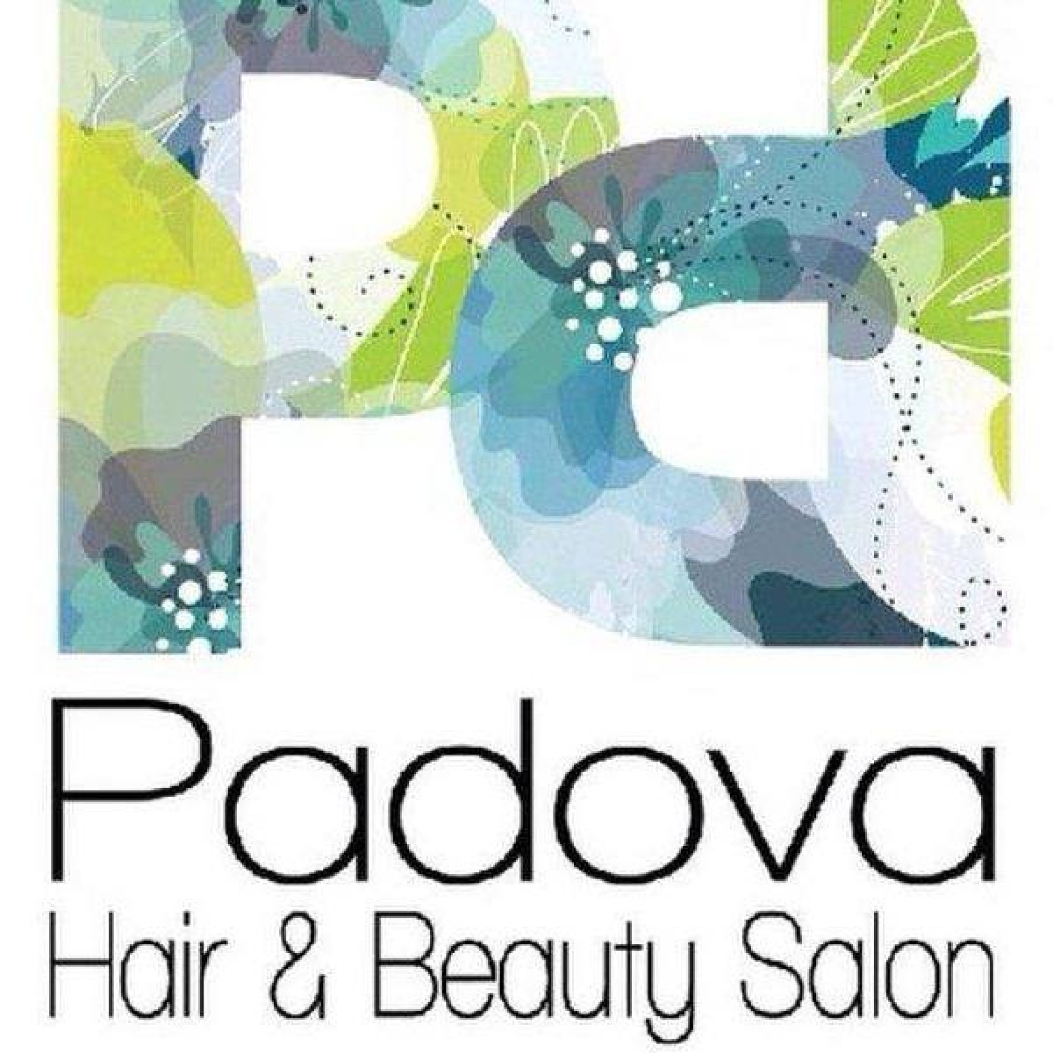 Padova Beauty Center