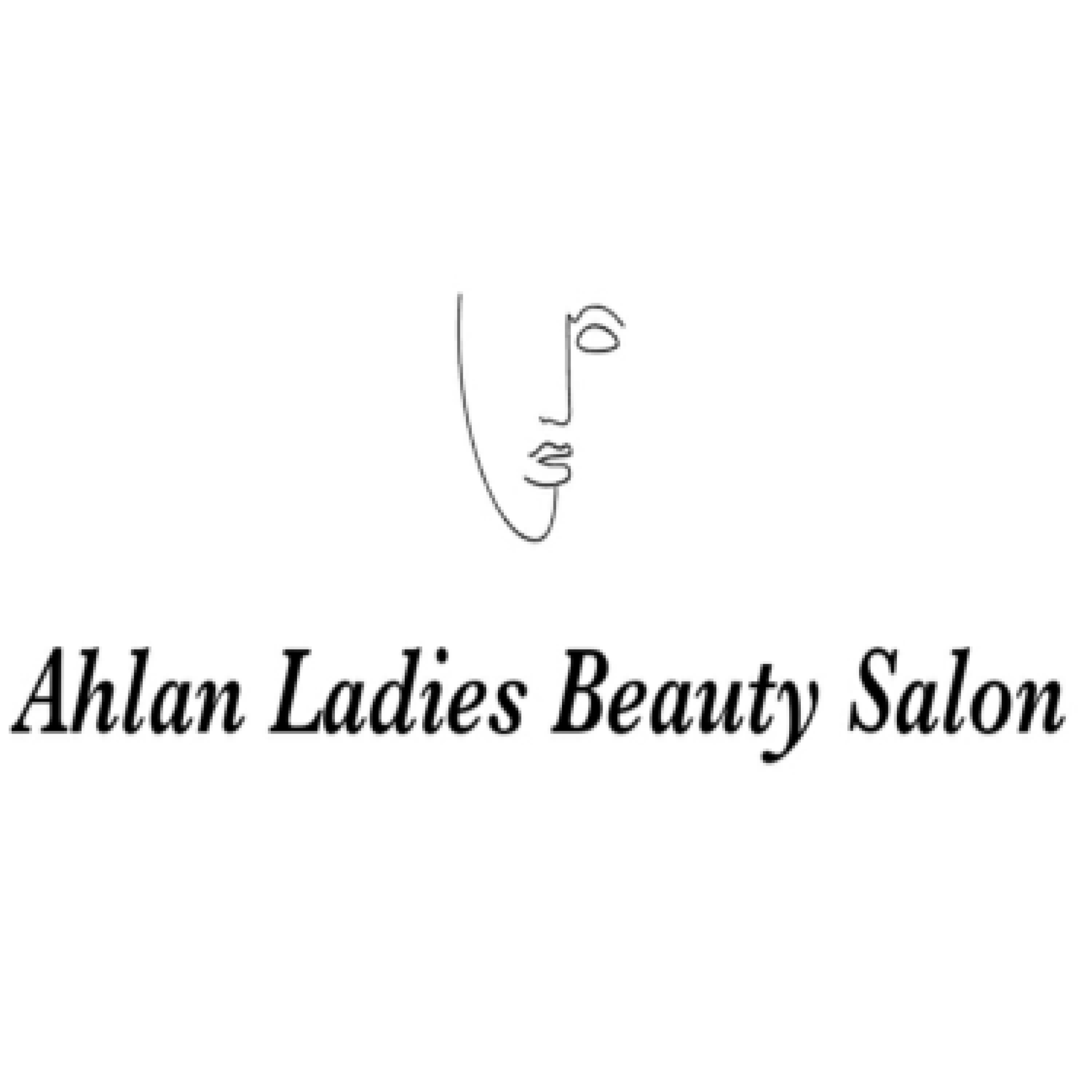 Ahlan Beauty Salon 