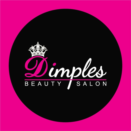 Dimples Beauty Salon