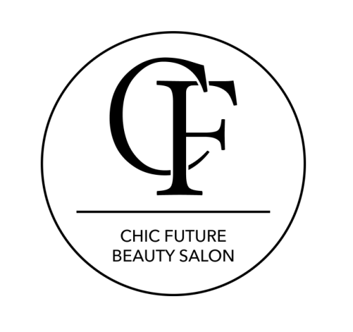 Chic Future Beauty Salon - Sheikh Zayed Road 
