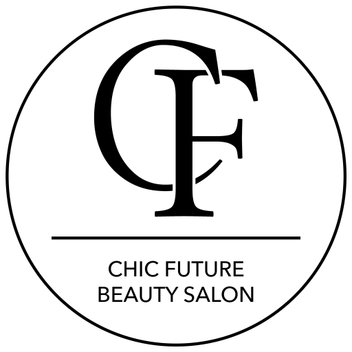 Chic Future Beauty Salon -  Umm Al Sheif