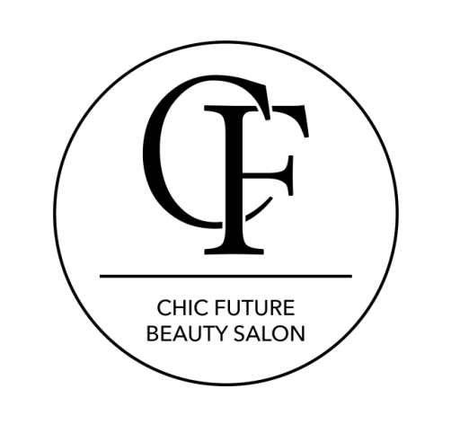 Chic Future Beauty Salon -  Umm Al Sheif