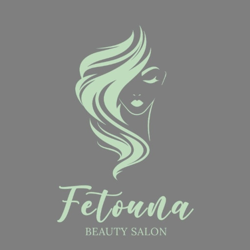 Fetouna Women Salon