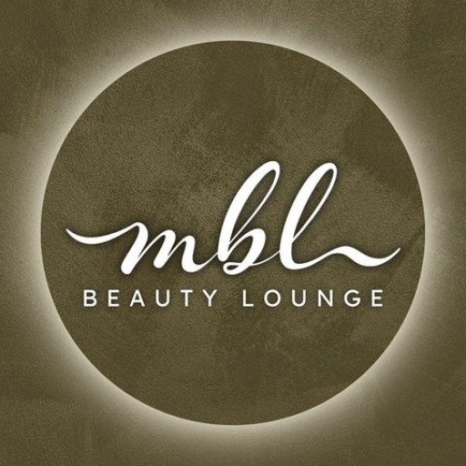 MBL Beauty Lounge