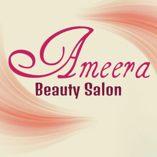 Ameera Beauty Salon