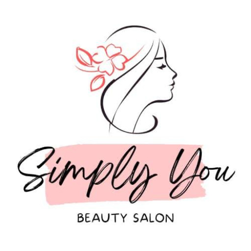 Simply You Beauty Salon