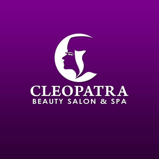 Cleopatra Beauty Salon