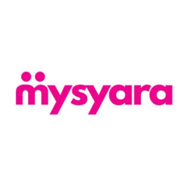 Mysyara -Rashidya