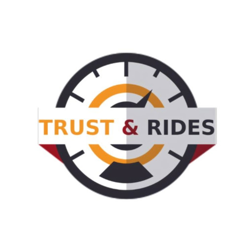 Trust & Rides