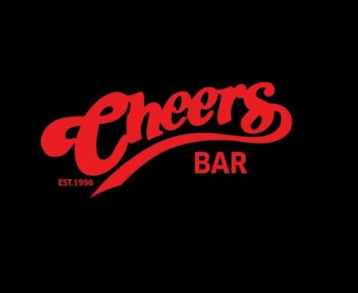 Cheers Bar