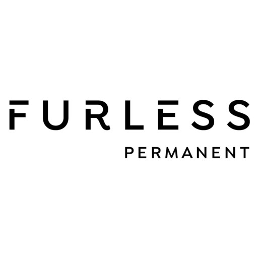 Furless Permanent - Mirdif 