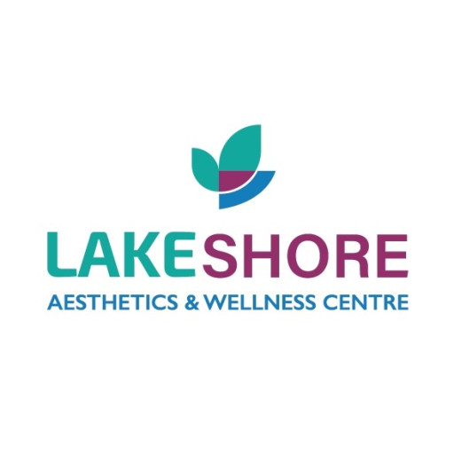Lakeshore Medical Center 