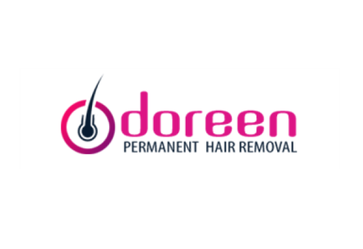 Doreen Electrolysis Hair Removal Center