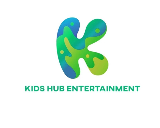 Kids Hub