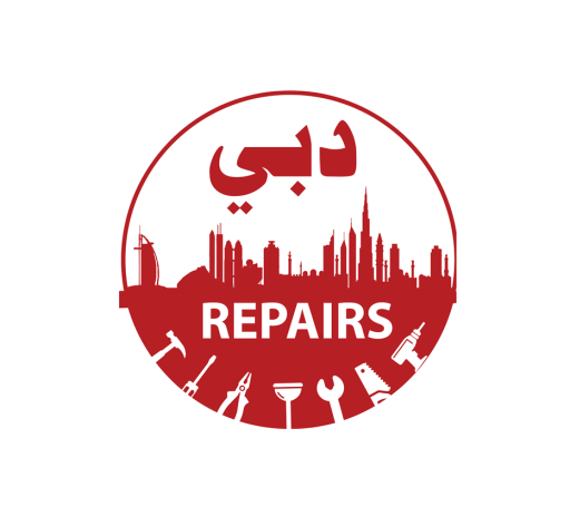 Dubai Repairs