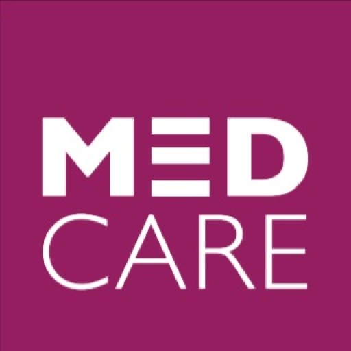 Medcare Medical Center - Marina