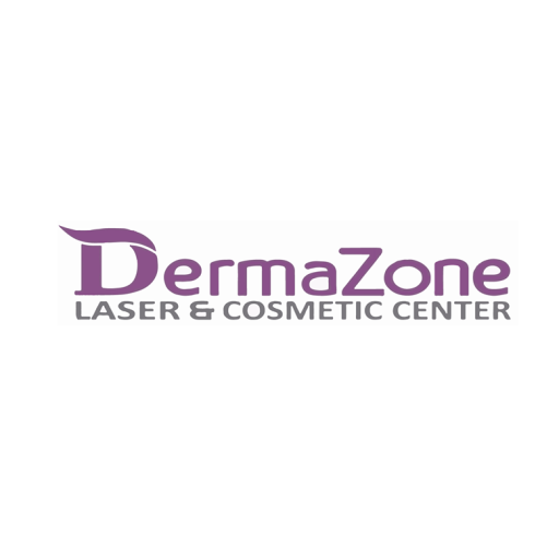 Dermazone Laser and Cosmetic Center - Al Juraina 1 