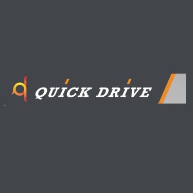 Quick Drive-Sharjah