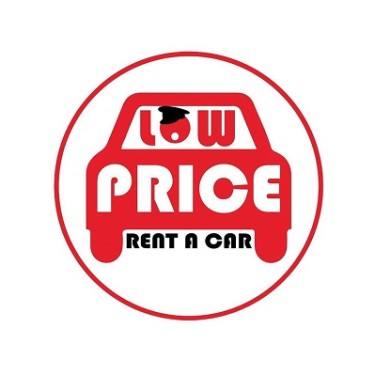 Low Price Rent A Car Dubai