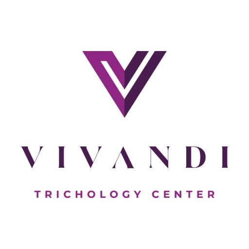 Vivandi Trichology Center