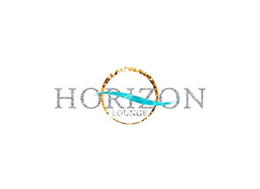 Horizon Lounge 