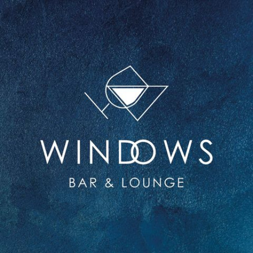 Windows Bar and Lounge