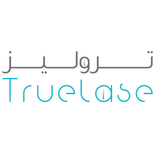 Truelase Beauty Clinic