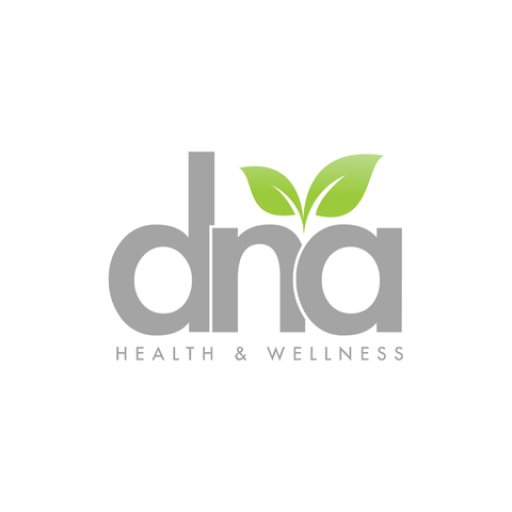  DNA Health & Wellness - The Chi Room