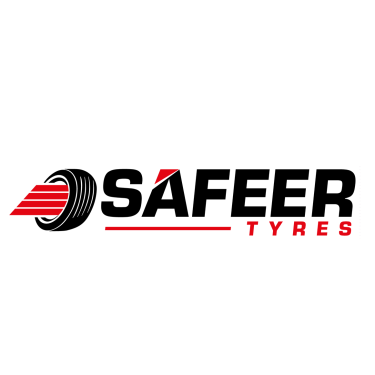 Safeer Tyres-Ajman