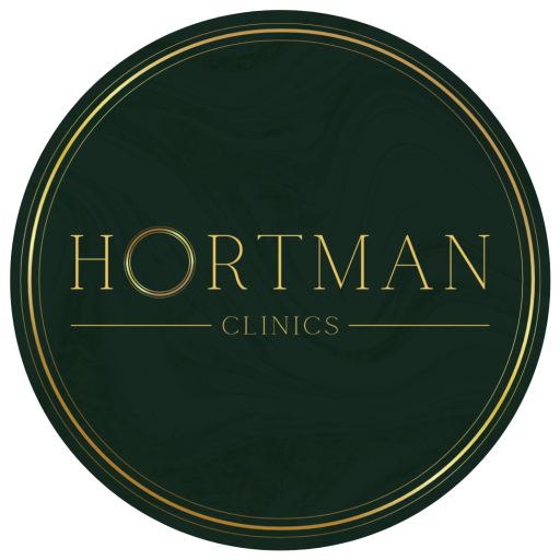 Hortman Clinics