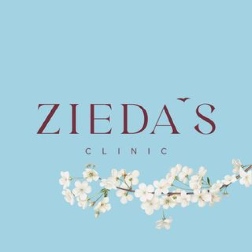 Zieda Aesthetics Clinic