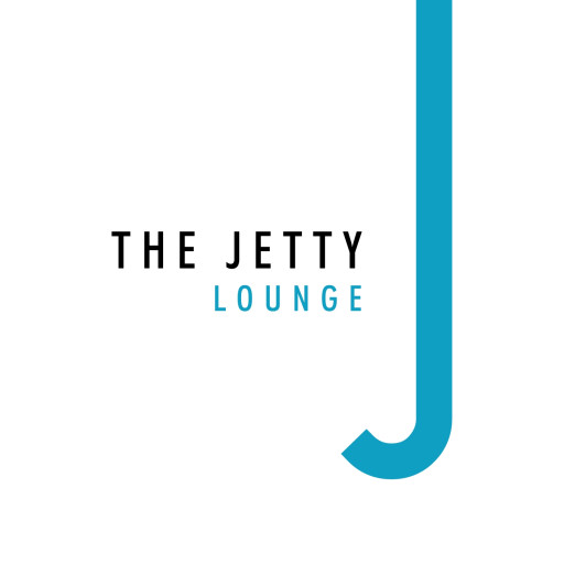 The Jetty Lounge