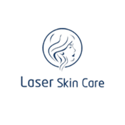 Laser Skin Care Clinic 