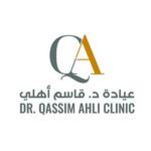 Dr. Qassim Ahli Clinic