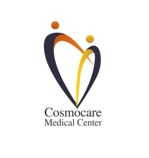 Cosmocare Medical Centre