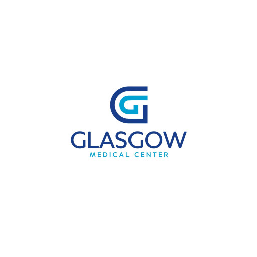 Glasgow Medical Center