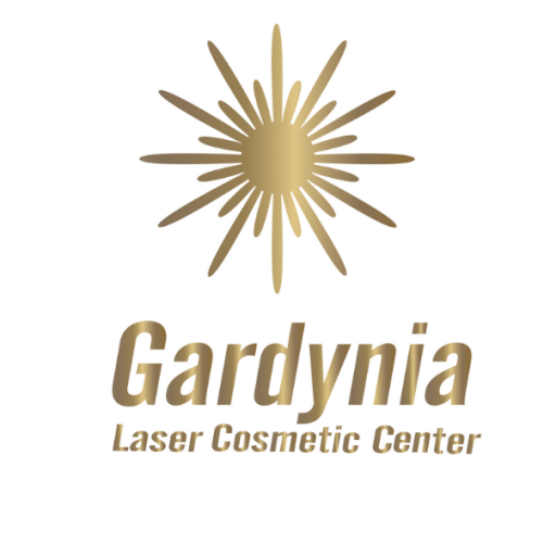 Gardynia Laser Cosmetic Center
