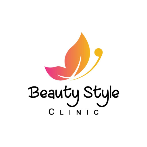 Beauty Style Clinic