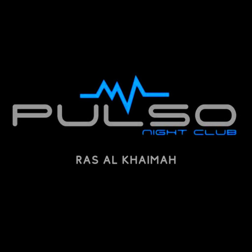 PULSO Night CLub