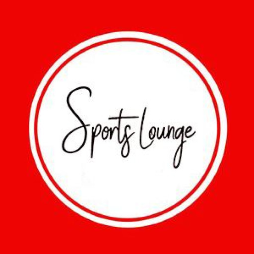 Sports Lounge - Fujairah