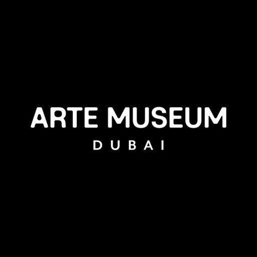 Arte Museum Dubai