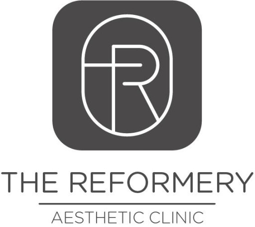 The Reformery Clinic